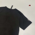 2024年4月7日春夏高品質新作入荷クロムハーツ半袖 TシャツAG工場