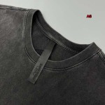 2024年4月7日春夏高品質新作入荷クロムハーツ半袖 TシャツAG工場