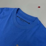 2024年4月7日春夏高品質新作入荷クロムハーツ半袖 TシャツAG工場 s-xl