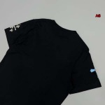 2024年4月7日春夏高品質新作入荷クロムハーツ半袖 TシャツAG工場