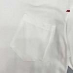 2024年4月7日春夏高品質新作入荷クロムハーツ半袖 TシャツAG工場