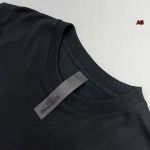 2024年4月7日春夏高品質新作入荷クロムハーツ半袖 TシャツAG工場