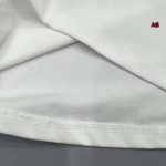 2024年4月7日春夏高品質新作入荷クロムハーツ半袖 TシャツAG工場