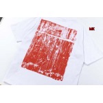 2024年4月8日春夏新作入荷OFF WHITE 半袖 Tシャツ MK工場