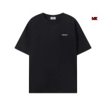 2024年4月8日春夏新作入荷OFF WHITE 半袖 Tシャツ MK工場