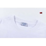 2024年4月8日春夏新作入荷OFF WHITE 半袖 Tシャツ MK工場