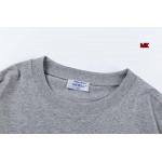 2024年4月8日春夏新作入荷OFF WHITE 半袖 Tシャツ MK工場