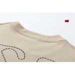 2024年4月8日春夏新作入荷OFF WHITE 半袖 Tシャツ MK工場