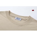 2024年4月8日春夏新作入荷OFF WHITE 半袖 Tシャツ MK工場