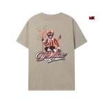 2024年4月8日春夏新作入荷OFF WHITE 半袖 Tシャツ MK工場