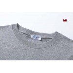 2024年4月8日春夏新作入荷OFF WHITE 半袖 Tシャツ MK工場