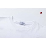 2024年4月8日春夏新作入荷OFF WHITE 半袖 Tシャツ MK工場