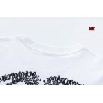 2024年4月8日春夏新作入荷OFF WHITE 半袖 Tシャツ MK工場