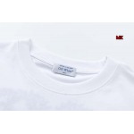 2024年4月8日春夏新作入荷OFF WHITE 半袖 Tシャツ MK工場