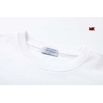 2024年4月8日春夏新作入荷OFF WHITE 半袖 Tシャツ MK工場