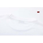 2024年4月8日春夏新作入荷OFF WHITE 半袖 Tシャツ MK工場