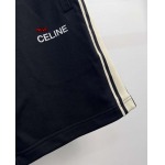 2024年4月8日春夏新作入荷CELINE  半ズボン NL工場