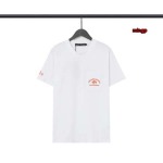 2024年4月8日春夏新作入荷クロムハーツ半袖 Tシャツmp工場