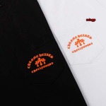 2024年4月8日春夏新作入荷クロムハーツ半袖 Tシャツmp工場