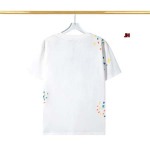 2024年4月9日春夏新作入荷ディオール半袖 Tシャツ JH工場