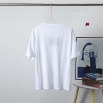 2024年4月9日春夏新作入荷プラダ 半袖 Tシャツ JH工場