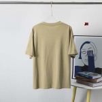 2024年4月9日春夏新作入荷プラダ 半袖 Tシャツ JH工場