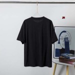 2024年4月9日春夏新作入荷Dolce&Gabbana 半袖 Tシャツ JH工場