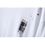 2024年4月9日春夏新作入荷OFF WHITE  半袖 Tシャツ JH工場