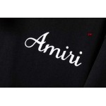 2024年4月9日春夏新作入荷AMIRI  半袖 Tシャツ JH工場