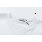 2024年4月9日春夏新作入荷ディオール 半袖 Tシャツ JH工場