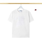 2024年4月9日春夏新作入荷プラダ半袖 Tシャツ JH工場