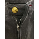 2024年4月9日春夏新作入荷ヴェルサーチ ジーンズ luo工場29-40