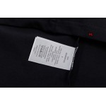 2024年4月9日春夏新作入荷ディオール 半袖 Tシャツ HL工場 S-XXL