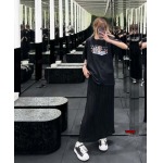 2024年4月9日春夏新作入荷Maison Margiela 半袖 TシャツW工場