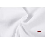 2024年4月9日春夏新作入荷Maison Margiela半袖 TシャツW工場