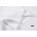 2024年4月9日春夏新作入荷Maison Margiela半袖 TシャツW工場