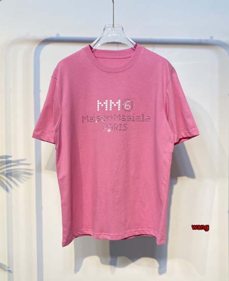 2024年4月9日春夏新作入荷Maison Margiela...