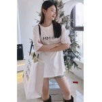 2024年4月9日春夏新作入荷Maison Margiela 半袖 TシャツW工場