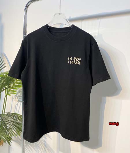 2024年4月9日春夏新作入荷Maison Margiela...