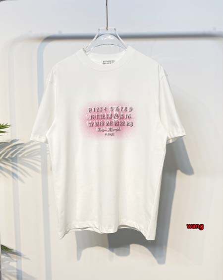 2024年4月9日春夏新作入荷Maison Margiela...