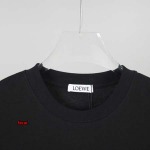 2024年4月9日春夏新作入荷LOEWE半袖 TシャツFACAI工場