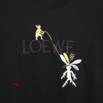 2024年4月9日春夏新作入荷LOEWE半袖 TシャツFACAI工場