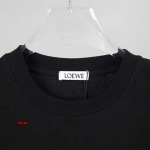 2024年4月9日春夏新作入荷LOEWE半袖 TシャツFACAI工場