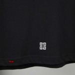 2024年4月9日春夏新作入荷ジバンシー半袖 TシャツFACAI工場