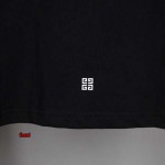 2024年4月9日春夏新作入荷ジバンシー半袖 TシャツFACAI工場