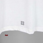 2024年4月9日春夏新作入荷ジバンシー半袖 TシャツFACAI工場