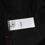 2024年4月9日春夏新作入荷CELINE 半袖 TシャツFACAI工場