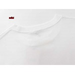 2024年4月9日春夏新作入荷ディオール半袖 TシャツMILAI工場