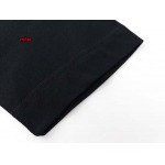 2024年4月9日春夏新作入荷ジバンシー半袖 TシャツMILAI工場