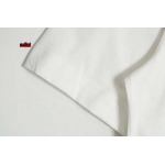 2024年4月9日春夏新作入荷ジバンシー半袖 TシャツMILAI工場